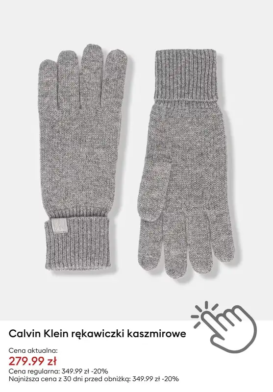 BEST SALE - gazetka promocyjna Answear | Do -50% na świątecznej wyprzedaży od środy 03.12 do poniedziałku 22.12 - strona 2