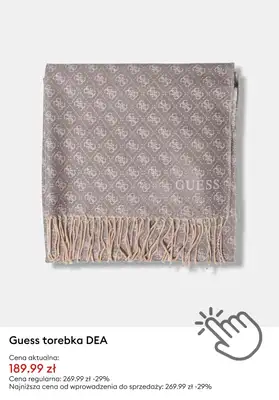 BEST SALE - gazetka promocyjna Answear | Do -50% na świątecznej wyprzedaży od środy 03.12 do poniedziałku 22.12 - strona 5