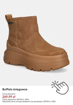 BEST SALE - gazetka promocyjna Answear | Do -50% na świątecznej wyprzedaży od środy 03.12 do poniedziałku 22.12 - strona 8