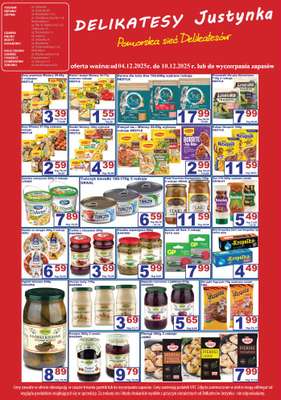 Karma dla kota One 750-800g