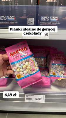 Action - gazetka promocyjna Zakupowe Inspiracje w Action od czwartku 04.12 