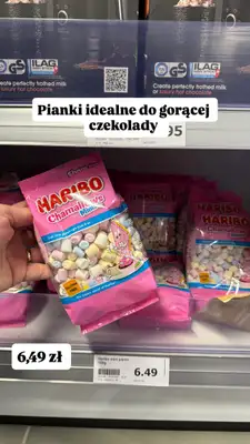 Action - gazetka promocyjna Zakupowe Inspiracje w Action od czwartku 04.12 