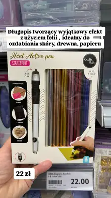 Action - gazetka promocyjna Zakupowe Inspiracje w Action od czwartku 04.12  - strona 4