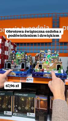 Action - gazetka promocyjna Zakupowe Inspiracje w Action od poniedziałku 08.12  - strona 6