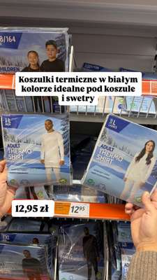 Action - gazetka promocyjna Zakupowe Inspiracje w Action od poniedziałku 08.12  - strona 8