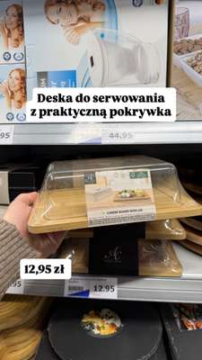 Action - gazetka promocyjna Zakupowe Inspiracje w Action od poniedziałku 08.12  - strona 5