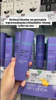Rossmann - gazetka promocyjna Zakupowe Inspiracje w Rossmann od czwartku 04.12  - strona 8