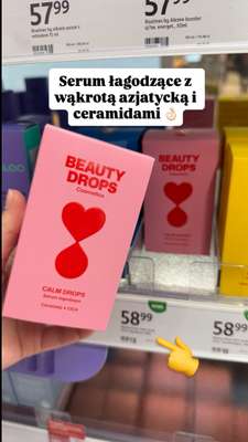 Rossmann - gazetka promocyjna Zakupowe Inspiracje w Rossmann od czwartku 04.12 