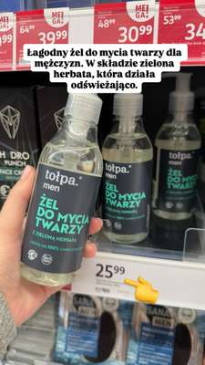 Rossmann - gazetka promocyjna Zakupowe Inspiracje w Rossmann od czwartku 04.12  - strona 11