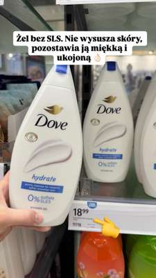 Rossmann - gazetka promocyjna Zakupowe Inspiracje w Rossmann od czwartku 04.12  - strona 7