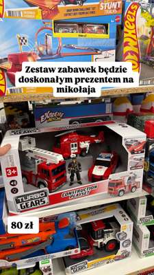 Pepco - gazetka promocyjna Zakupowe Inspiracje w Pepco od czwartku 04.12  - strona 8