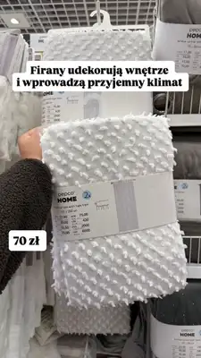 Pepco - gazetka promocyjna Zakupowe Inspiracje w Pepco od czwartku 04.12  - strona 10