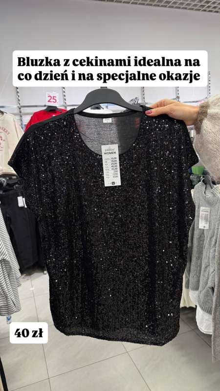 Pepco - gazetka promocyjna Zakupowe Inspiracje w Pepco od czwartku 04.12  - strona 2