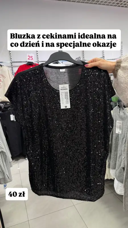 Pepco - gazetka promocyjna Zakupowe Inspiracje w Pepco od czwartku 04.12  - strona 2