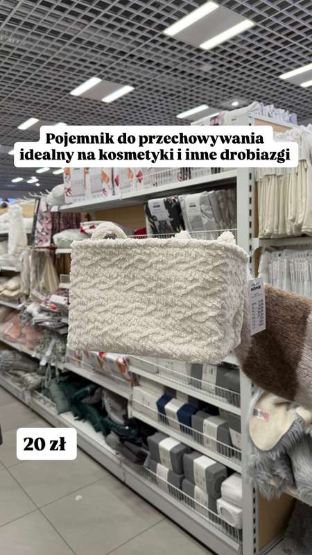 Pepco - gazetka promocyjna Zakupowe Inspiracje w Pepco od czwartku 04.12  - strona 3