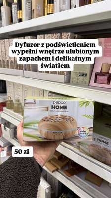 Pepco - gazetka promocyjna Zakupowe Inspiracje w Pepco od czwartku 04.12  - strona 11