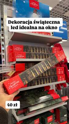 Pepco - gazetka promocyjna Zakupowe Inspiracje w Pepco od czwartku 04.12  - strona 5