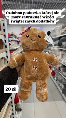 Pepco - gazetka promocyjna Zakupowe Inspiracje w Pepco od czwartku 04.12 