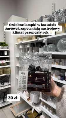 Pepco - gazetka promocyjna Zakupowe Inspiracje w Pepco od poniedziałku 08.12 