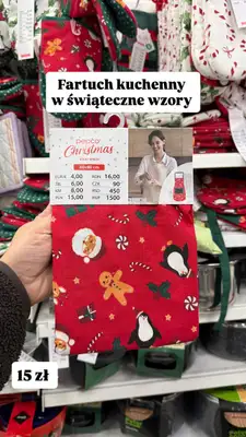 Pepco - gazetka promocyjna Zakupowe Inspiracje w Pepco od poniedziałku 08.12  - strona 2