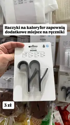 Pepco - gazetka promocyjna Zakupowe Inspiracje w Pepco od poniedziałku 08.12  - strona 4