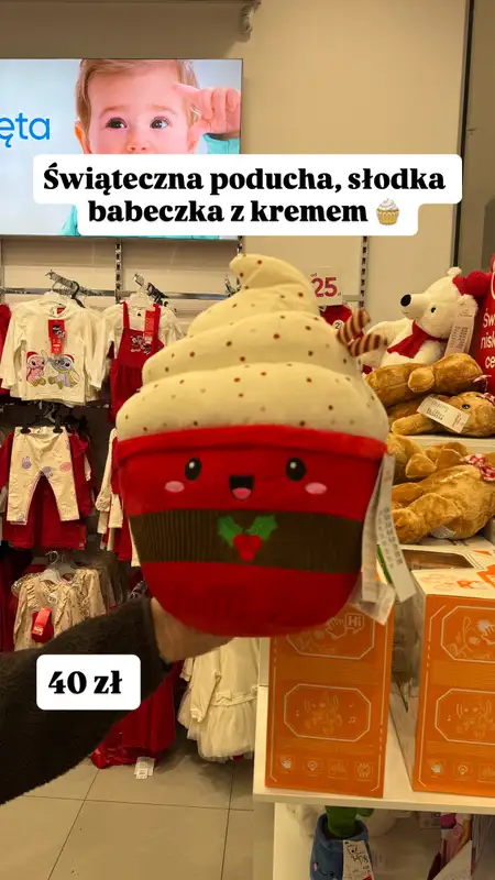 Pepco - gazetka promocyjna Zakupowe Inspiracje w Pepco od poniedziałku 08.12  - strona 3