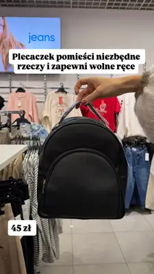 Pepco - gazetka promocyjna Zakupowe Inspiracje w Pepco od poniedziałku 08.12  - strona 6