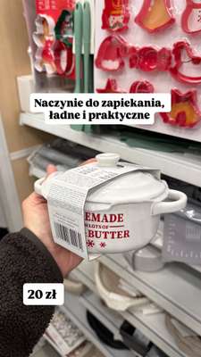 Pepco - gazetka promocyjna Zakupowe Inspiracje w Pepco od poniedziałku 08.12  - strona 7