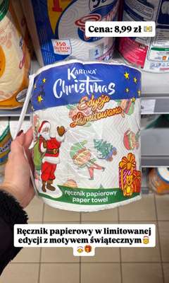 Intermarche - gazetka promocyjna Zakupowe Inspiracje i NOWOŚCI w Intermarche od czwartku 04.12  - strona 4