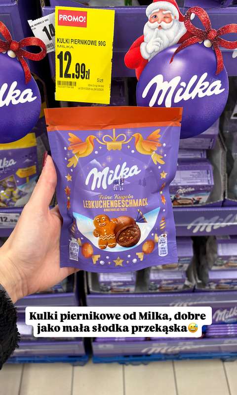 Intermarche - gazetka promocyjna Zakupowe Inspiracje i NOWOŚCI w Intermarche od czwartku 04.12 