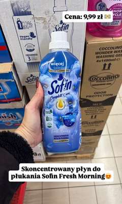 Intermarche - gazetka promocyjna Zakupowe Inspiracje i NOWOŚCI w Intermarche od czwartku 04.12  - strona 2