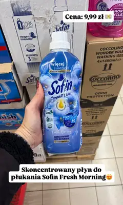 Intermarche - gazetka promocyjna Zakupowe Inspiracje i NOWOŚCI w Intermarche od czwartku 04.12  - strona 2