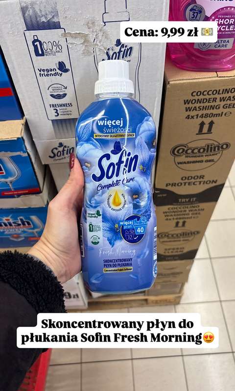 Intermarche - gazetka promocyjna Zakupowe Inspiracje i NOWOŚCI w Intermarche od czwartku 04.12  - strona 2