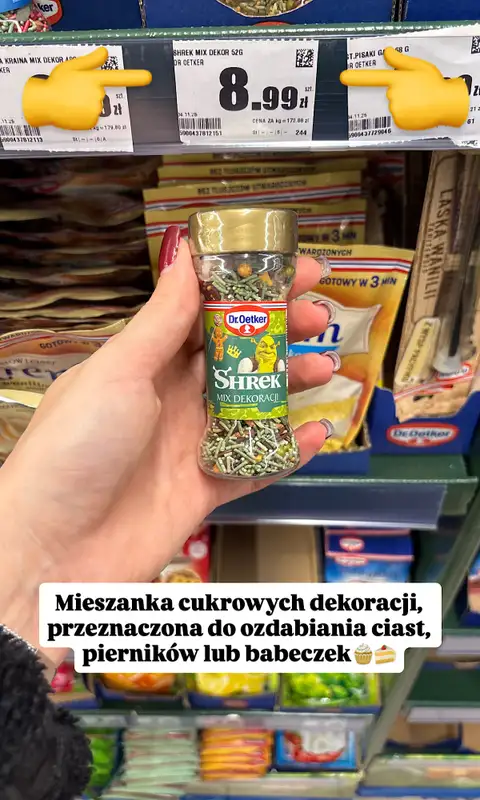 Intermarche - gazetka promocyjna Zakupowe Inspiracje i NOWOŚCI w Intermarche od czwartku 04.12  - strona 5