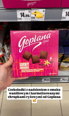 Intermarche - gazetka promocyjna Zakupowe Inspiracje i NOWOŚCI w Intermarche od poniedziałku 08.12  - strona 2