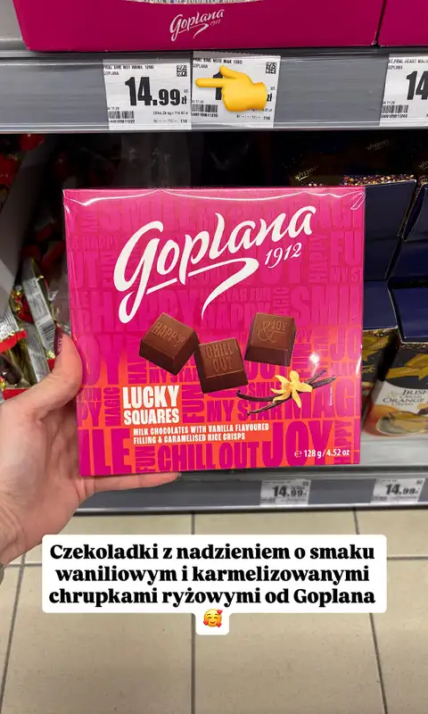 Intermarche - gazetka promocyjna Zakupowe Inspiracje i NOWOŚCI w Intermarche od poniedziałku 08.12  - strona 2