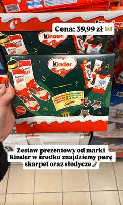 Intermarche - gazetka promocyjna Zakupowe Inspiracje i NOWOŚCI w Intermarche od poniedziałku 08.12  - strona 7