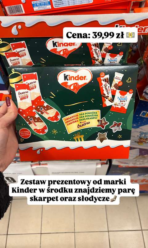 Intermarche - gazetka promocyjna Zakupowe Inspiracje i NOWOŚCI w Intermarche od poniedziałku 08.12  - strona 7