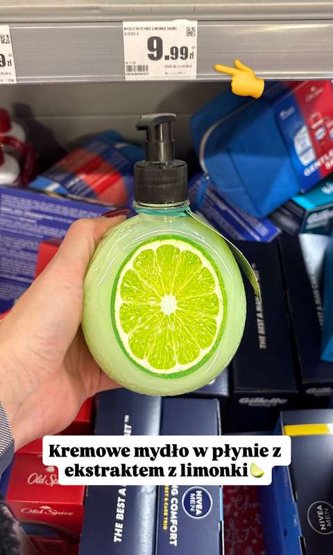 Intermarche - gazetka promocyjna Zakupowe Inspiracje i NOWOŚCI w Intermarche od poniedziałku 08.12  - strona 10