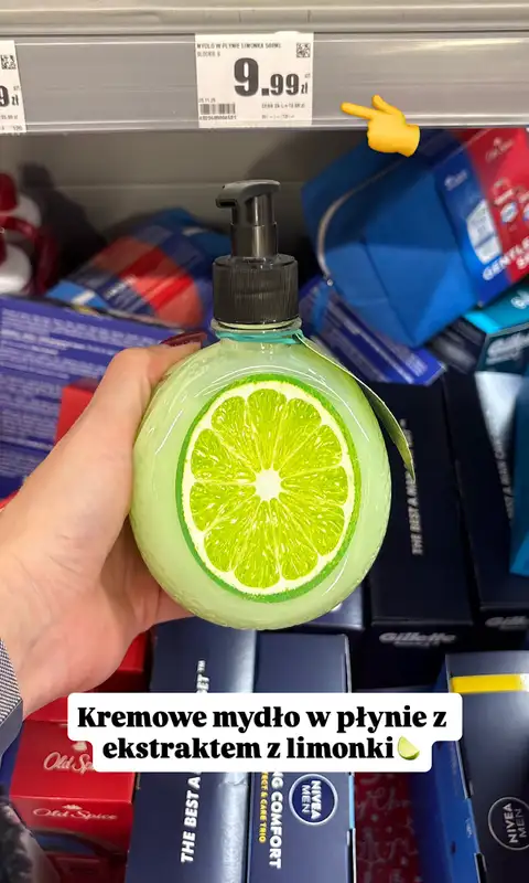 Intermarche - gazetka promocyjna Zakupowe Inspiracje i NOWOŚCI w Intermarche od poniedziałku 08.12  - strona 10