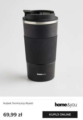 home&you - gazetka promocyjna Pomysły na PREZENTY! od czwartku 04.12 do środy 10.12 - strona 9