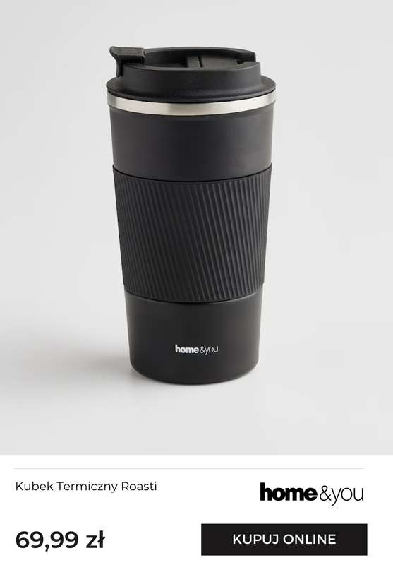 home&you - gazetka promocyjna Pomysły na PREZENTY! od czwartku 04.12 do środy 10.12 - strona 9