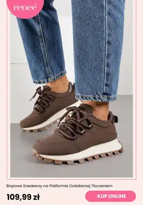 Renee - gazetka promocyjna NOWOŚCI od czwartku 04.12 do środy 10.12 - strona 2