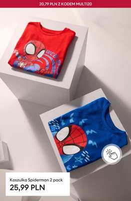 Sinsay - gazetka promocyjna MULTI OSZCZĘDNOŚCI do -50% Nie przegap! od czwartku 04.12  - strona 12