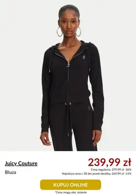 BEST SALE - gazetka promocyjna Modivo | Extra -20% zniżki na wybrane produkty od czwartku 04.12 do poniedziałku 08.12 - strona 5