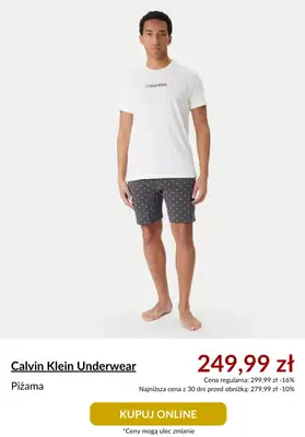 BEST SALE - gazetka promocyjna Modivo | Extra -20% zniżki na wybrane produkty od czwartku 04.12 do poniedziałku 08.12 - strona 9