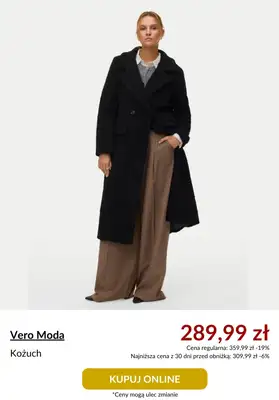 BEST SALE - gazetka promocyjna Modivo | Extra -20% zniżki na wybrane produkty od czwartku 04.12 do poniedziałku 08.12 - strona 4