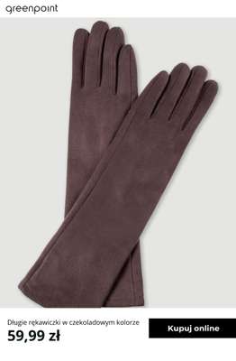 Greenpoint - gazetka promocyjna Pomysły na prezent dla niej — do 100 zł od czwartku 04.12  - strona 15