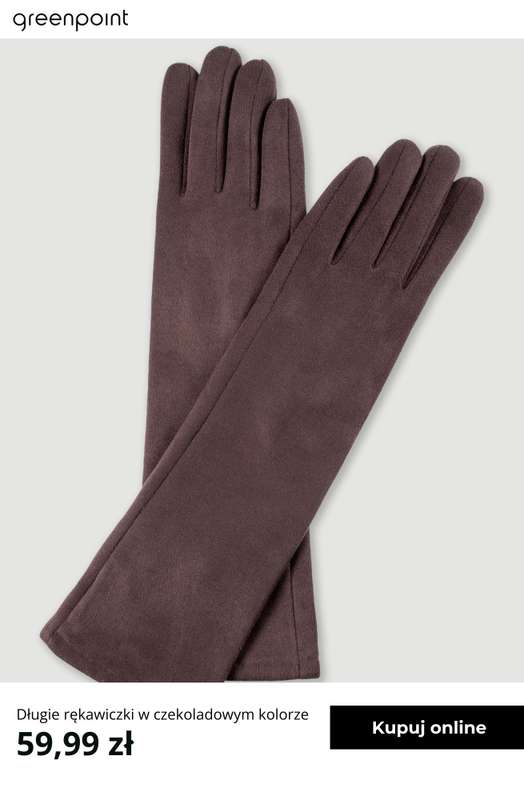 Greenpoint - gazetka promocyjna Pomysły na prezent dla niej — do 100 zł od czwartku 04.12  - strona 15