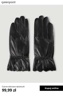 Greenpoint - gazetka promocyjna Pomysły na prezent dla niej — do 100 zł od czwartku 04.12  - strona 10